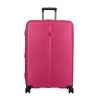 jump - vente ferme – valise 75x51x31-35